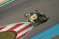 motorbikes;no-limits;november-2019;peter-wileman-photography;portimao;portugal;trackday-digital-images